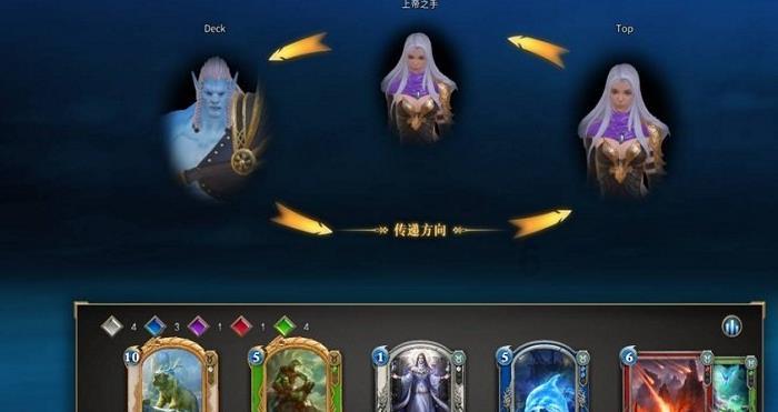邵阳：探索创新拔尖人才新路径 共绘教育发展美好蓝图