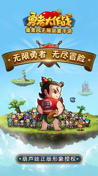 宜昌法院两裁判文书获全国“百优”