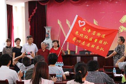 探寻人生真相,一起来职场上领导总是不把话说清楚,这种情况该怎么办?交流吧!